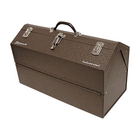 best metal cantilever tool box|steel lockable tool box.